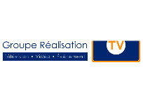 Groupe Réalisation TV Groupe Réalisation TV
